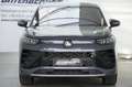 Volkswagen Tayron 2.0 TDI 4Motion R-Line Head-Up Pano H/K LED Grau - thumbnail 4