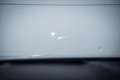 BMW 118 1-serie 118i M-sport I Pano-dak I Harman/Kardon I Grau - thumbnail 45