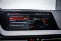 BMW 118 1-serie 118i M-sport I Pano-dak I Harman/Kardon I Grau - thumbnail 30