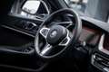 BMW 118 1-serie 118i M-sport I Pano-dak I Harman/Kardon I Grau - thumbnail 42