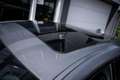 BMW 118 1-serie 118i M-sport I Pano-dak I Harman/Kardon I Grau - thumbnail 2