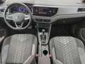 Volkswagen Polo R-Line 1,0 TSI DSG ACC+Matrix+Shzg.+IQ+16´´ Schwarz - thumbnail 10