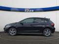 Volkswagen Polo R-Line 1,0 TSI DSG ACC+Matrix+Shzg.+IQ+16´´ Schwarz - thumbnail 3