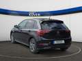 Volkswagen Polo R-Line 1,0 TSI DSG ACC+Matrix+Shzg.+IQ+16´´ Schwarz - thumbnail 4