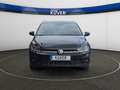 Volkswagen Polo R-Line 1,0 TSI DSG ACC+Matrix+Shzg.+IQ+16´´ Schwarz - thumbnail 2