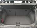 Volkswagen Polo R-Line 1,0 TSI DSG ACC+Matrix+Shzg.+IQ+16´´ Schwarz - thumbnail 6