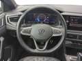 Volkswagen Polo R-Line 1,0 TSI DSG ACC+Matrix+Shzg.+IQ+16´´ Schwarz - thumbnail 12