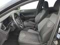 Volkswagen Polo R-Line 1,0 TSI DSG ACC+Matrix+Shzg.+IQ+16´´ Schwarz - thumbnail 8