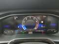 Volkswagen Polo R-Line 1,0 TSI DSG ACC+Matrix+Shzg.+IQ+16´´ Schwarz - thumbnail 13