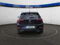 Volkswagen Polo R-Line 1,0 TSI DSG ACC+Matrix+Shzg.+IQ+16´´ Schwarz - thumbnail 5