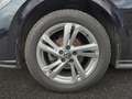 Volkswagen Polo R-Line 1,0 TSI DSG ACC+Matrix+Shzg.+IQ+16´´ Schwarz - thumbnail 7