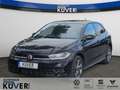 Volkswagen Polo R-Line 1,0 TSI DSG ACC+Matrix+Shzg.+IQ+16´´ Schwarz - thumbnail 1