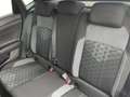 Volkswagen Polo R-Line 1,0 TSI DSG ACC+Matrix+Shzg.+IQ+16´´ Schwarz - thumbnail 9