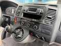 Volkswagen T5 Transporter T5 HOCHDACH+LANG 2.0TDI*4 MOTION*AHK*REGALSYSTEM Blanco - thumbnail 13