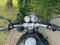 BMW R nineT pure Gris - thumbnail 5