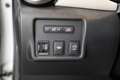 Nissan Micra 1.0 IG-T N-Design | Automaat | Trekhaak | Apple Ca Grau - thumbnail 15