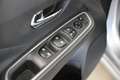 Nissan Micra 1.0 IG-T N-Design | Automaat | Trekhaak | Apple Ca Grau - thumbnail 16
