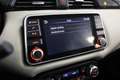 Nissan Micra 1.0 IG-T N-Design | Automaat | Trekhaak | Apple Ca Grau - thumbnail 11