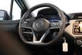 Nissan Micra 1.0 IG-T N-Design | Automaat | Trekhaak | Apple Ca Grau - thumbnail 9