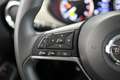 Nissan Micra 1.0 IG-T N-Design | Automaat | Trekhaak | Apple Ca Grau - thumbnail 13