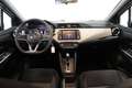 Nissan Micra 1.0 IG-T N-Design | Automaat | Trekhaak | Apple Ca Grau - thumbnail 5