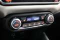 Nissan Micra 1.0 IG-T N-Design | Automaat | Trekhaak | Apple Ca Grau - thumbnail 12