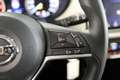 Nissan Micra 1.0 IG-T N-Design | Automaat | Trekhaak | Apple Ca Grau - thumbnail 14