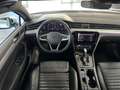 Volkswagen Passat Var. 2.0 TDI Business AHK+IQ+LEDER+AMB Argent - thumbnail 20