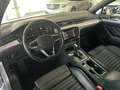 Volkswagen Passat Var. 2.0 TDI Business AHK+IQ+LEDER+AMB Argent - thumbnail 23