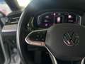 Volkswagen Passat Var. 2.0 TDI Business AHK+IQ+LEDER+AMB Argent - thumbnail 25