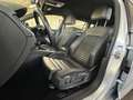 Volkswagen Passat Var. 2.0 TDI Business AHK+IQ+LEDER+AMB Argent - thumbnail 24
