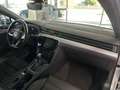 Volkswagen Passat Var. 2.0 TDI Business AHK+IQ+LEDER+AMB Argent - thumbnail 16