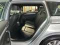 Volkswagen Passat Var. 2.0 TDI Business AHK+IQ+LEDER+AMB Argent - thumbnail 19