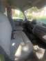Volkswagen T4 Multivan Multivan 2.5 White - thumbnail 4