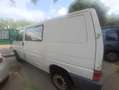 Volkswagen T4 Multivan Multivan 2.5 White - thumbnail 7