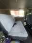 Volkswagen T4 Multivan Multivan 2.5 White - thumbnail 5