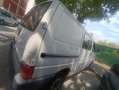 Volkswagen T4 Multivan Multivan 2.5 White - thumbnail 6