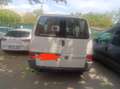 Volkswagen T4 Multivan Multivan 2.5 White - thumbnail 2
