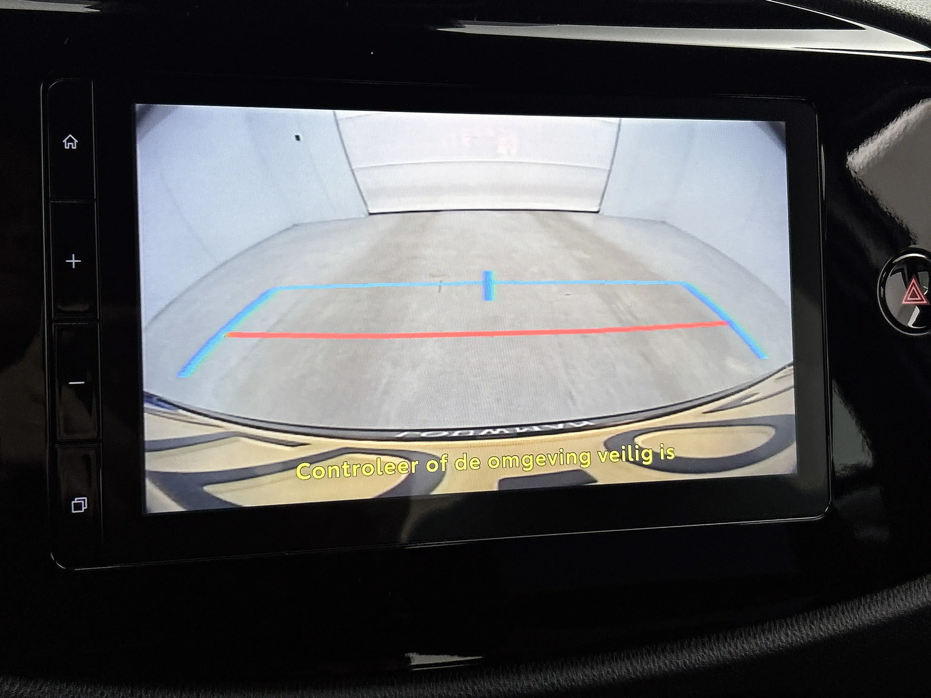 Toyota Aygo X Hybrid 115 play | Carplay | Camera | Adaptive Crui — photo 8