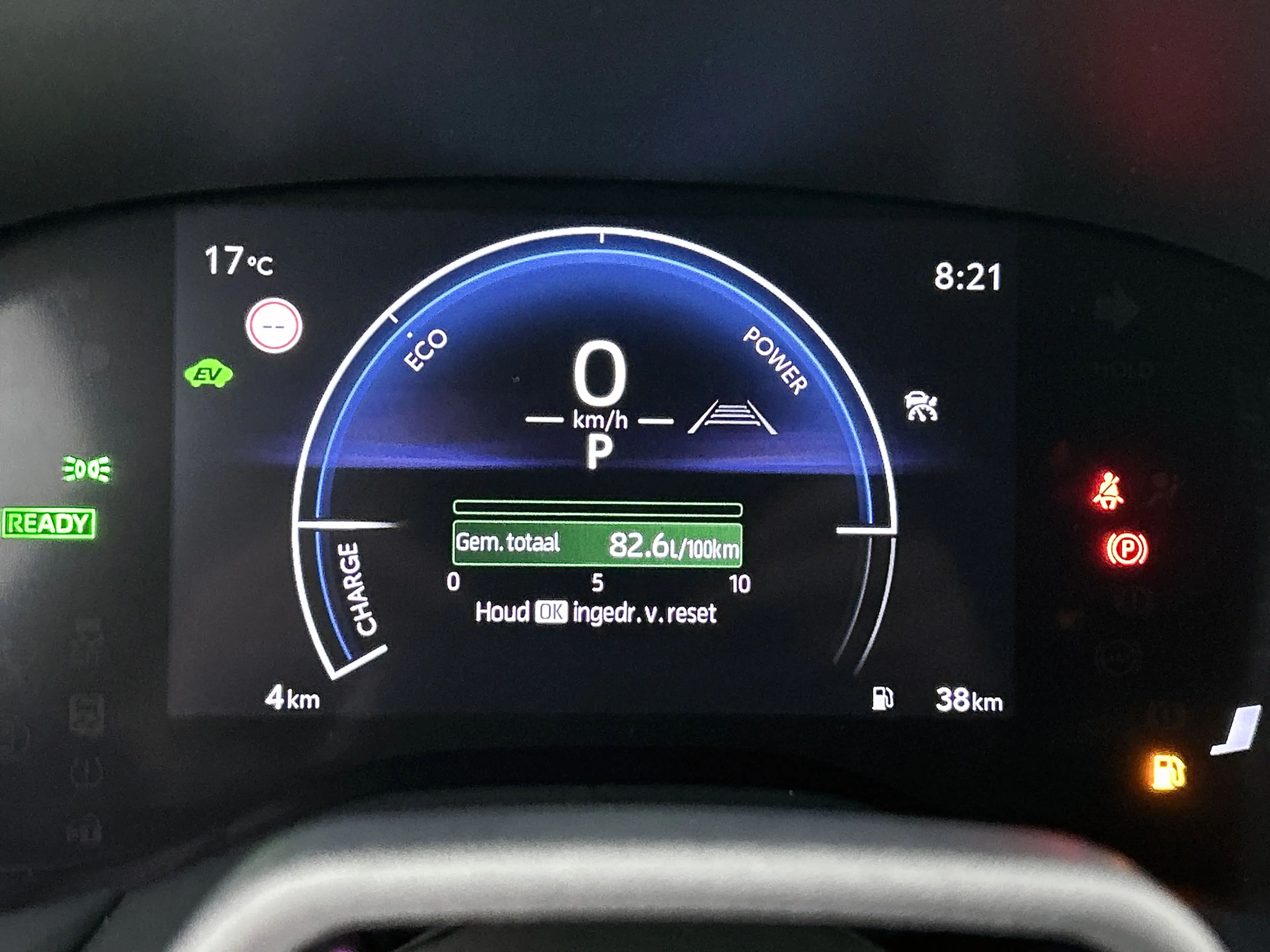 Toyota Aygo X Hybrid 115 play | Carplay | Camera | Adaptive Crui — photo 5