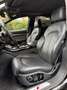 Audi S8 4.0 TFSI quattro plus Schwarz - thumbnail 7