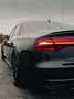 Audi S8 4.0 TFSI quattro plus Schwarz - thumbnail 6