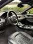 Audi S8 4.0 TFSI quattro plus Schwarz - thumbnail 8