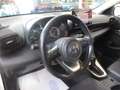 Toyota Yaris Yaris 1.5 Hybrid 5 porte Business Blanco - thumbnail 7