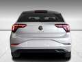 Volkswagen Polo 1.0 TSI Goal Navi Sitzhzg LED ACC CarPlay Silber - thumbnail 5