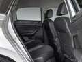 Volkswagen Polo 1.0 TSI Goal Navi Sitzhzg LED ACC CarPlay Silber - thumbnail 13