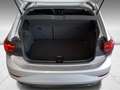 Volkswagen Polo 1.0 TSI Goal Navi Sitzhzg LED ACC CarPlay Silber - thumbnail 18