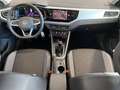 Volkswagen Polo 1.0 TSI Goal Navi Sitzhzg LED ACC CarPlay Silber - thumbnail 10