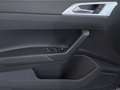 Volkswagen Polo 1.0 TSI Goal Navi Sitzhzg LED ACC CarPlay Silber - thumbnail 15