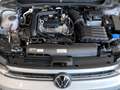 Volkswagen Polo 1.0 TSI Goal Navi Sitzhzg LED ACC CarPlay Silber - thumbnail 17